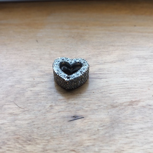 Charms for necklaces - Picture 2 of 14